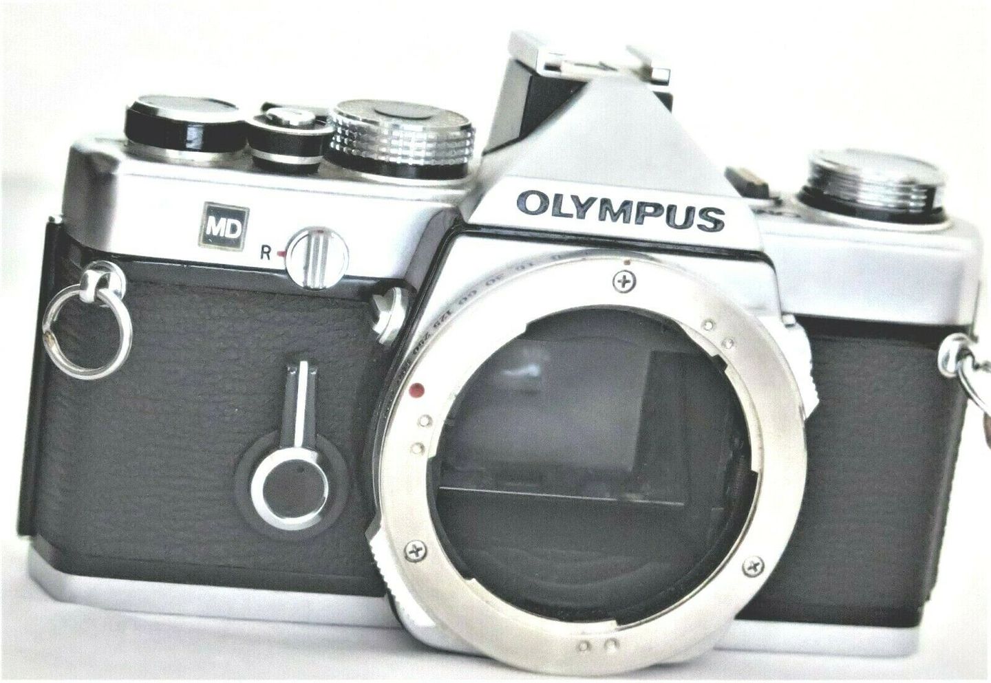 OLYMPUS OM-1 MD セット売り mg_9221.jpg?w=640